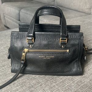 Marc Jacobs purse